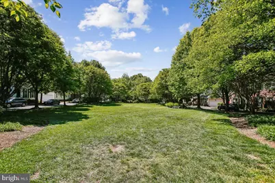 124 Rolling Trace, Falls Church, VA 22046 - Photo 7