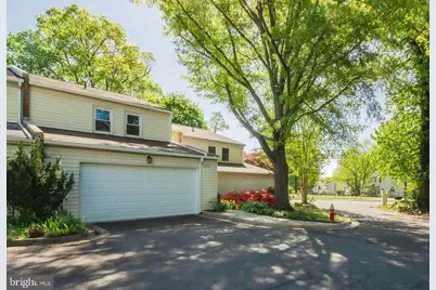1002 Steeples Court, Falls Church, VA 22046 - Photo 1