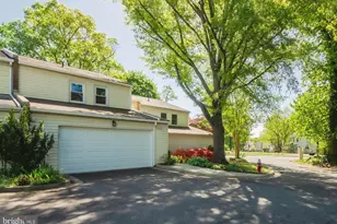 1002 Steeples Ct, Falls Church, VA 22046 - Photo 1