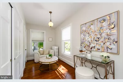 208 Patterson Street, Falls Church, VA 22046 - Photo 31