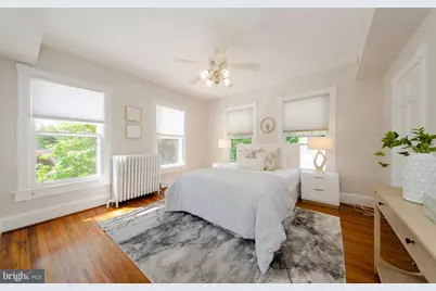 208 Patterson Street, Falls Church, VA 22046 - Photo 29