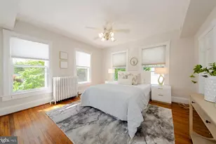 208 Patterson St, Falls Church, VA 22046 - Photo 29