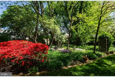208 Patterson Street, Falls Church, VA 22046 - Photo 49