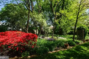 208 Patterson St, Falls Church, VA 22046 - Photo 49