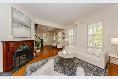208 Patterson Street, Falls Church, VA 22046 - Photo 9