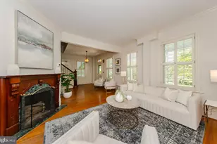 208 Patterson St, Falls Church, VA 22046 - Photo 9
