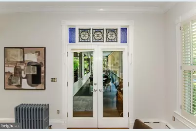 208 Patterson Street, Falls Church, VA 22046 - Photo 21