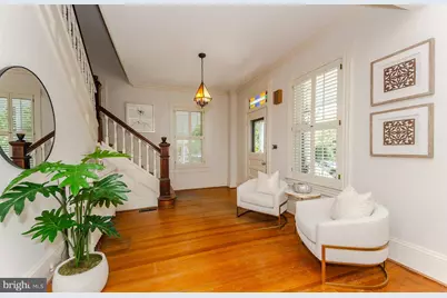 208 Patterson Street, Falls Church, VA 22046 - Photo 7