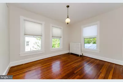 208 Patterson Street, Falls Church, VA 22046 - Photo 35
