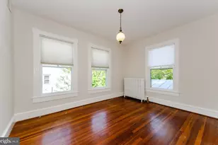 208 Patterson St, Falls Church, VA 22046 - Photo 35