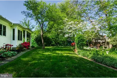 208 Patterson Street, Falls Church, VA 22046 - Photo 51