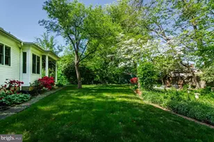 208 Patterson St, Falls Church, VA 22046 - Photo 51
