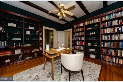 208 Patterson Street, Falls Church, VA 22046 - Photo 27