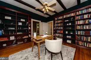 208 Patterson St, Falls Church, VA 22046 - Photo 27