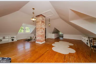 208 Patterson Street, Falls Church, VA 22046 - Photo 39