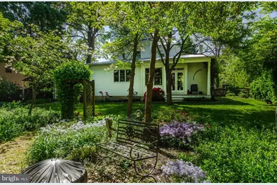 208 Patterson Street, Falls Church, VA 22046 - Photo 45