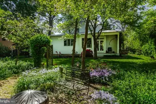 208 Patterson St, Falls Church, VA 22046 - Photo 45