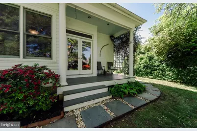 208 Patterson Street, Falls Church, VA 22046 - Photo 41