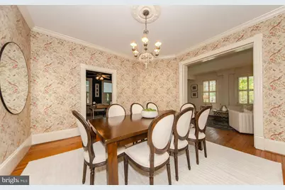 208 Patterson Street, Falls Church, VA 22046 - Photo 11