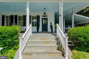 208 Patterson St, Falls Church, VA 22046 - Photo 3