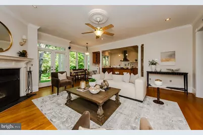 208 Patterson Street, Falls Church, VA 22046 - Photo 15