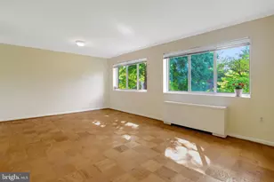 200 N Maple Ave, Falls Church, VA 22046 - Photo 25