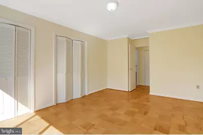 200 N Maple Avenue #313, Falls Church, VA 22046 - Photo 7