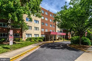 200 N Maple Ave, Falls Church, VA 22046 - Photo 13