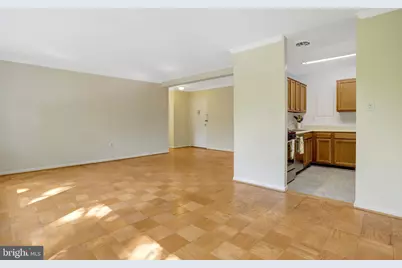 200 N Maple Avenue #313, Falls Church, VA 22046 - Photo 33
