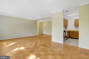 200 N Maple Ave, Falls Church, VA 22046 - Photo 33