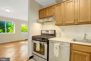 200 N Maple Ave, Falls Church, VA 22046 - Photo 29
