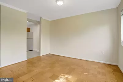 200 N Maple Avenue #313, Falls Church, VA 22046 - Photo 23