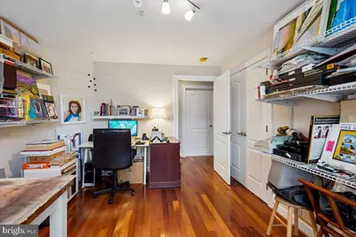 502 W Broad Street #417, Falls Church, VA 22046 - Photo 19