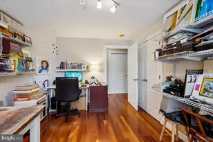 502 W Broad St, Falls Church, VA 22046 - Photo 19
