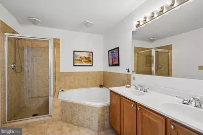 502 W Broad Street #417, Falls Church, VA 22046 - Photo 17