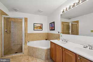 502 W Broad St, Falls Church, VA 22046 - Photo 17