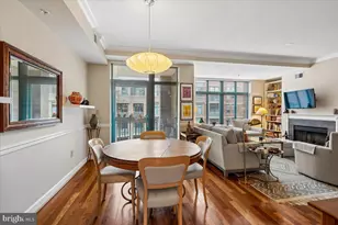 502 W Broad St, Falls Church, VA 22046 - Photo 9