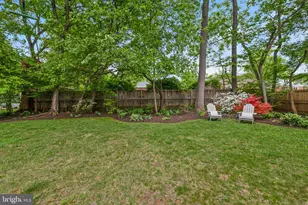302 S West St, Falls Church, VA 22046 - Photo 41