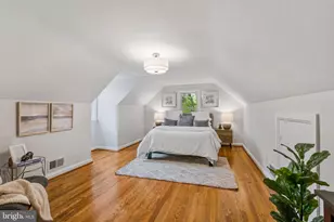302 S West St, Falls Church, VA 22046 - Photo 19