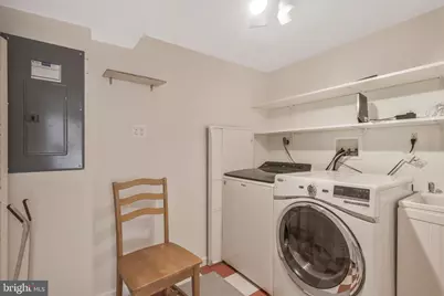 1411 S West Street, Falls Church, VA 22046 - Photo 41