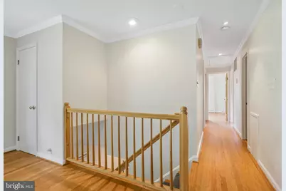 1411 S West Street, Falls Church, VA 22046 - Photo 15