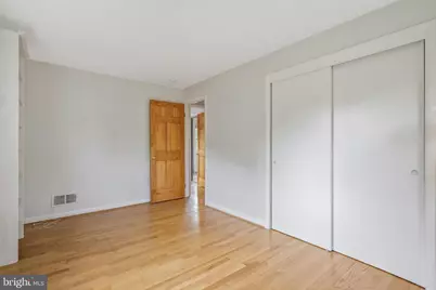 1411 S West Street, Falls Church, VA 22046 - Photo 23