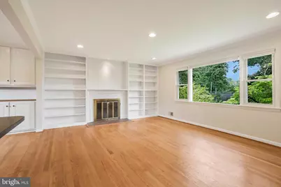 1411 S West Street, Falls Church, VA 22046 - Photo 13