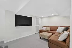 312 Lincoln Ave, Falls Church, VA 22046 - Photo 11
