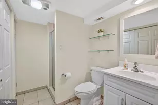 312 Lincoln Ave, Falls Church, VA 22046 - Photo 13