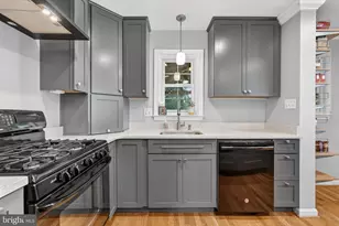 312 Lincoln Ave, Falls Church, VA 22046 - Photo 7