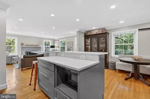 312 Lincoln Ave, Falls Church, VA 22046 - Photo 33