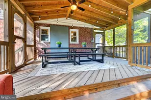 312 Lincoln Ave, Falls Church, VA 22046 - Photo 41