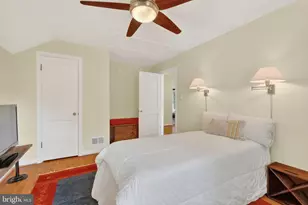 312 Lincoln Ave, Falls Church, VA 22046 - Photo 15