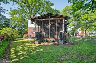 312 Lincoln Ave, Falls Church, VA 22046 - Photo 45